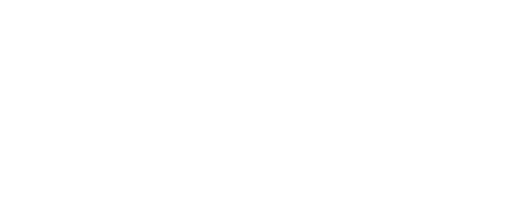 Black Graphite Architects